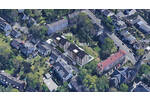 Etagenwohnung Bochum Linden - 2 Zimmer, 73 m&sup2;, 319.000&euro; | Angebot:25690405
