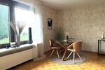 Doppelhaushälfte Gladbeck - 2.5 Zimmer, 90 m&sup2;, 1.288&euro; | Angebot:27615780