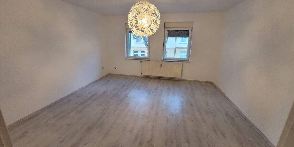 Etagenwohnung Bochum Hofstede - 3 Zimmer, 88 m&sup2;, 765&euro; | Angebot:25970738