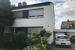 Erdgeschoßwohnung Bochum Bochum-Südwest - 3 Zimmer, 106 m&sup2;, 268.000&euro; | Angebot:25906925