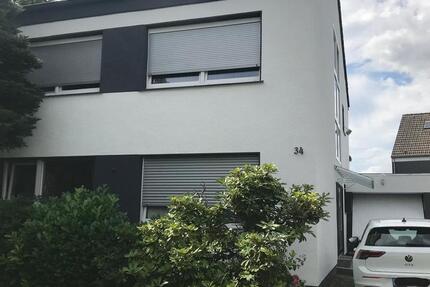 Wohnung Bochum Bochum-Südwest - 3 Zimmer, 106 m&sup2;, 268.000&euro; | Angebot:25906925