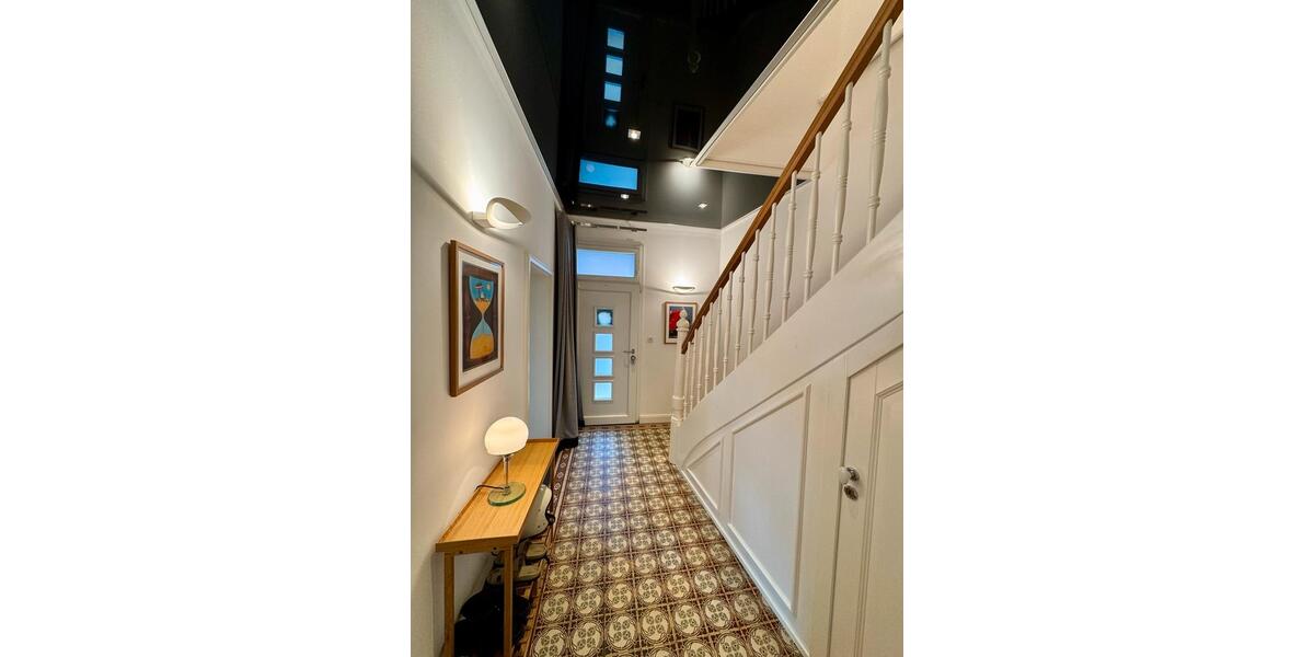 Einfamilienhaus Oberhausen Biefang - 5 Zimmer, 180 m&sup2;, 720.000&euro; | Angebot:27159896