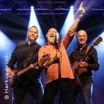 Die Mitsinger - 70er & NDW