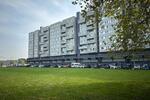 Etagenwohnung Marl Alt-Marl - 3 Zimmer, 68 m&sup2;, 510&euro; | Angebot:27543146
