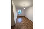 Etagenwohnung Essen Stadtbezirk VI - 3 Zimmer, 78 m&sup2;, 159.000&euro; | Angebot:26250401