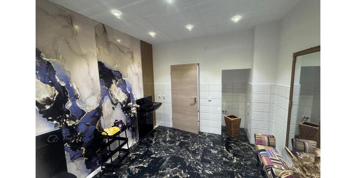 Wohnung zu verkaufen in Bochum 4 zimmer