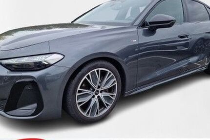 Audi A5 15.129 km 45.982 € Witten 58453