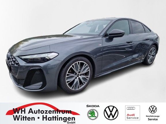 Audi A5 15.129 km 45.982 € Witten 58453
