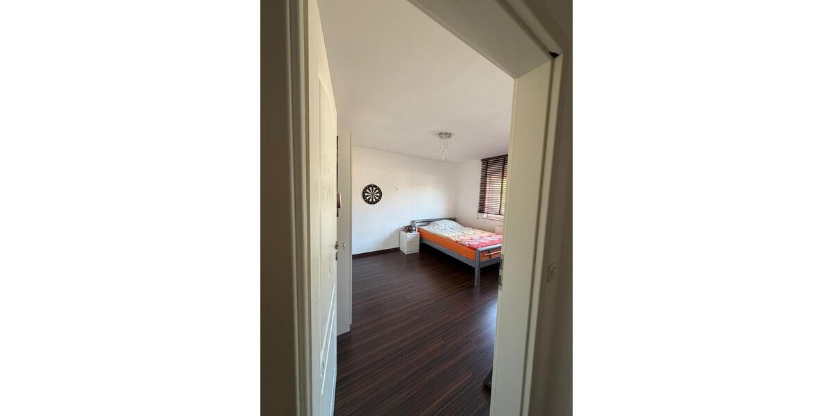 Doppelhaushälfte Duisburg Beeck - 10 Zimmer, 240 m&sup2;, 470.000&euro; | Angebot:26869598