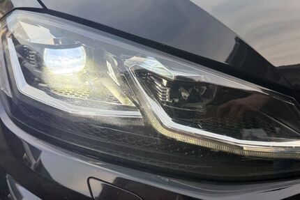 VW Golf 135.000 km 14.800 &euro; Mülheim an der Ruhr 45478