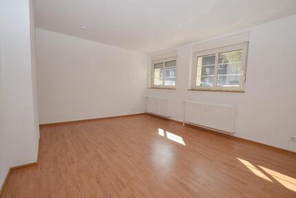 Wohnung Gelsenkirchen Gelsenkirchen-Mitte - 2 Zimmer, 63 m&sup2;, 473&euro; | Angebot:26405903