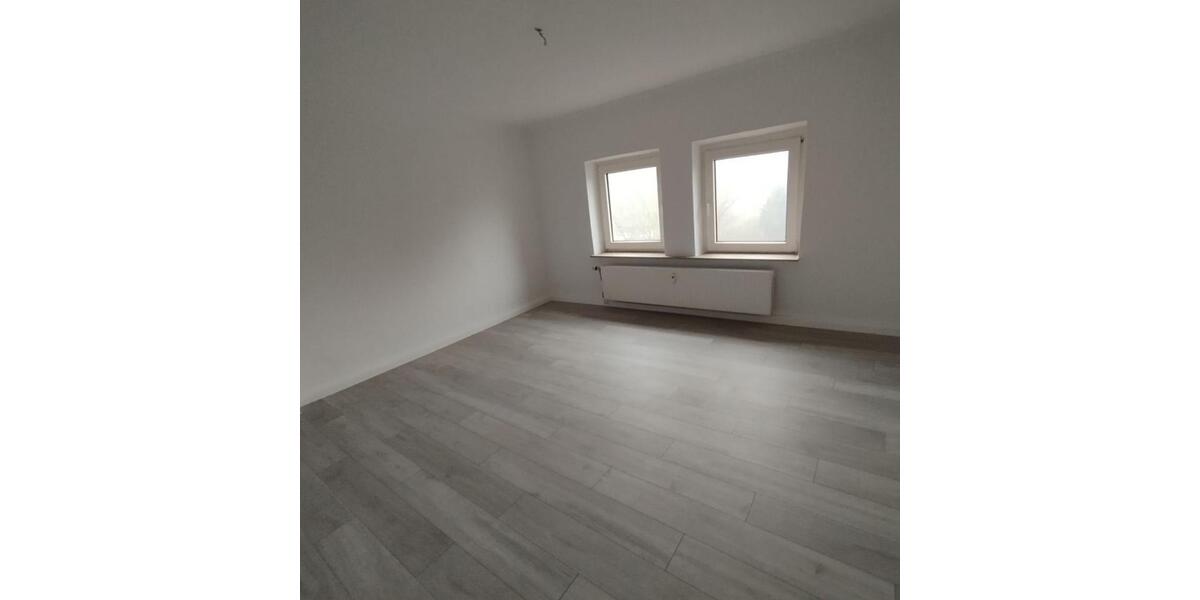 Mehrfamilienhaus, Wohnhaus Gelsenkirchen Erle - 398.000&euro; | Angebot:24690611