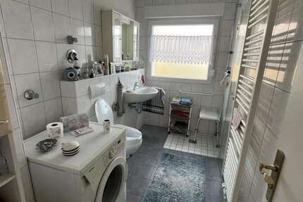 Wohnung Herten - 3 Zimmer, 81 m&sup2;, 680&euro; | Angebot:26856630
