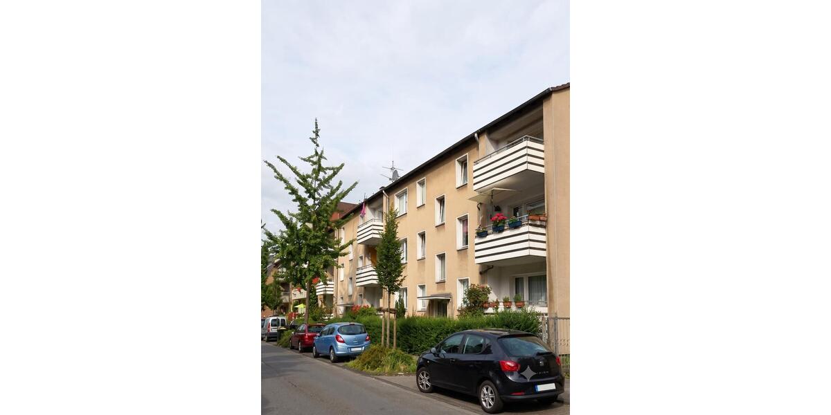 Mehrfamilienhaus, Wohnhaus Duisburg Hamborn - 1.100.000&euro; | Angebot:26877243