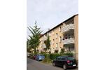 Mehrfamilienhaus, Wohnhaus Duisburg Hamborn - 1.100.000&euro; | Angebot:26877243