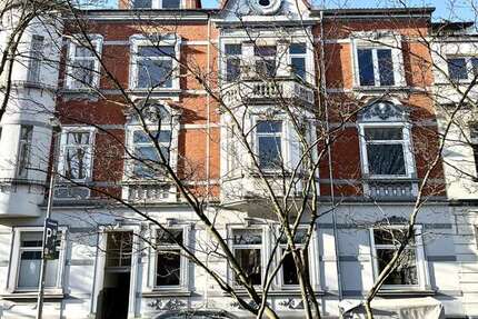 Wohnung zum Kaufen in Herne 69.000 € 110 m² 4.5 zimmer