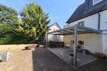 Doppelhaushälfte Duisburg Walsum - 3 Zimmer, 75 m&sup2;, 259.000&euro; | Angebot:27426571