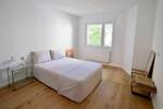 Etagenwohnung Essen Rüttenscheid - 2 Zimmer, 58 m&sup2;, 209.000&euro; | Angebot:26885015