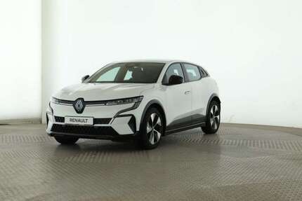 Renault Megane E-Tech 42.578 km 16.880 &euro; Oberhausen 46049