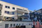 Etagenwohnung Essen Steele - 2 Zimmer, 66 m&sup2;, 139.900&euro; | Angebot:25927786