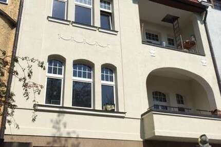 Haus zum Mieten in Magdeburg 3.200 € 360 m²