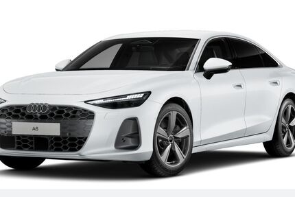 Audi A6 32.100 km 48.880 &euro; Bochum 44809