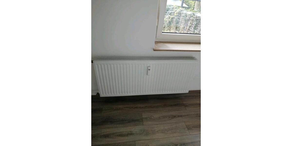 Erdgeschoßwohnung Herne - 1.5 Zimmer, 38 m&sup2;, 410&euro; | Angebot:26301694