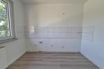 3 Zimmer mit Balkon!