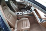 Porsche Panamera Turbo Sport Turismo Chrono Pano Matrix 105.000 km 62.900 € Ratingen 40885