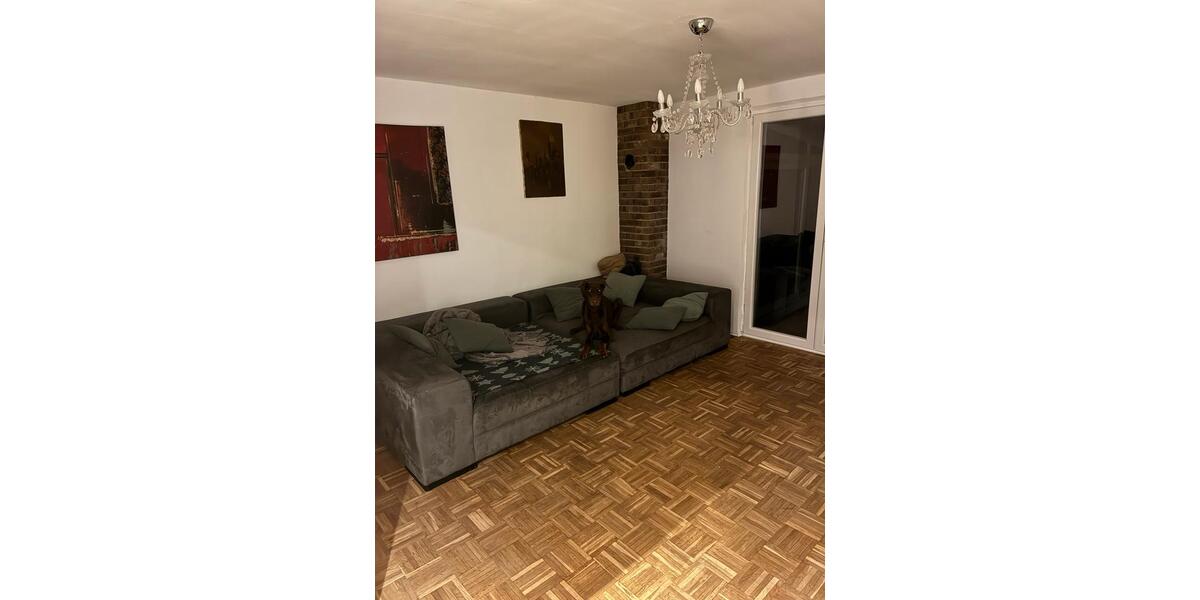 Einfamilienhaus Duisburg Großenbaum - 3 Zimmer, 95 m&sup2;, 339.000&euro; | Angebot:25591840