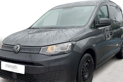 VW Caddy 87.268 km 14.820 &euro; Moers 47441