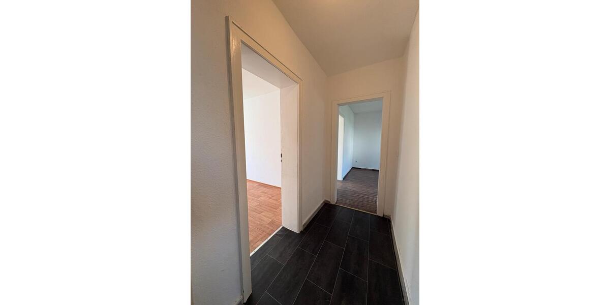 Erdgeschoßwohnung Herne Sodingen - 2.5 Zimmer, 59 m&sup2;, 380&euro; | Angebot:26279666