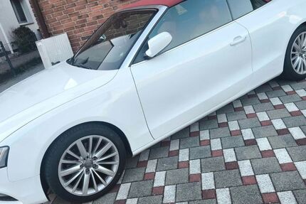 Audi A5 177.777 km 13.290 &euro; Duisburg 47249