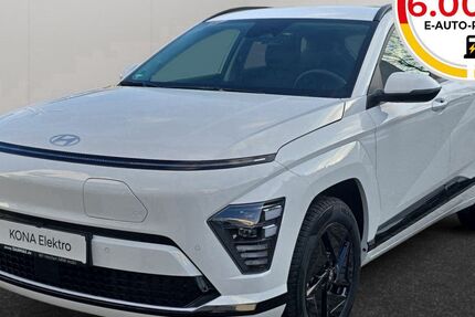 Hyundai KONA 2.000 km 29.690 &euro; Bochum 44866