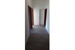 Erdgeschoßwohnung Oberhausen Alsfeld - 4 Zimmer, 110 m&sup2;, 680&euro; | Angebot:27539653