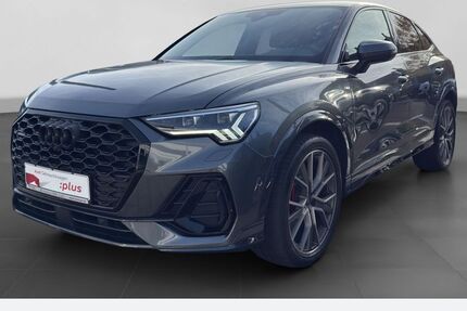 Audi Q3 52.509 km 40.680 € Oberhausen 46047