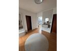Dachgeschoßwohnung Dorsten - 2 Zimmer, 63 m&sup2;, 430&euro; | Angebot:27603846