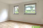 Erdgeschoßwohnung Heiligenhaus - 2 Zimmer, 67 m&sup2;, 570&euro; | Angebot:26262481