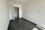 Tolle 3-Zimmer-Wohnung mit Balkon!