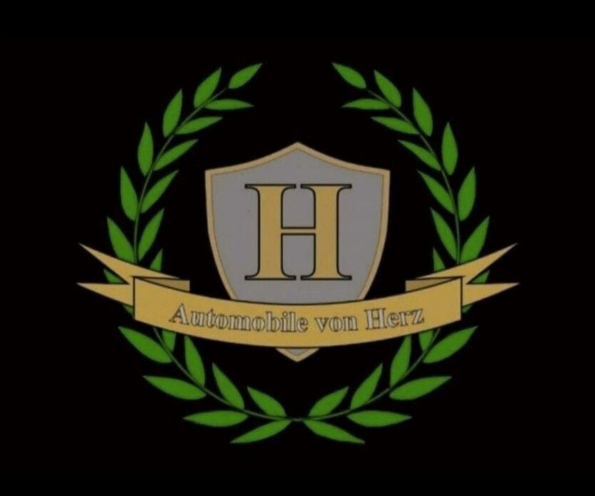 Citroen C1 44.750 km 8.850 € Bottrop 46240