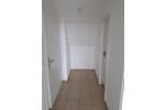 Dachgeschoßwohnung Gelsenkirchen Gelsenkirchen-West - 2.5 Zimmer, 49 m&sup2;, 526&euro; | Angebot:26329886