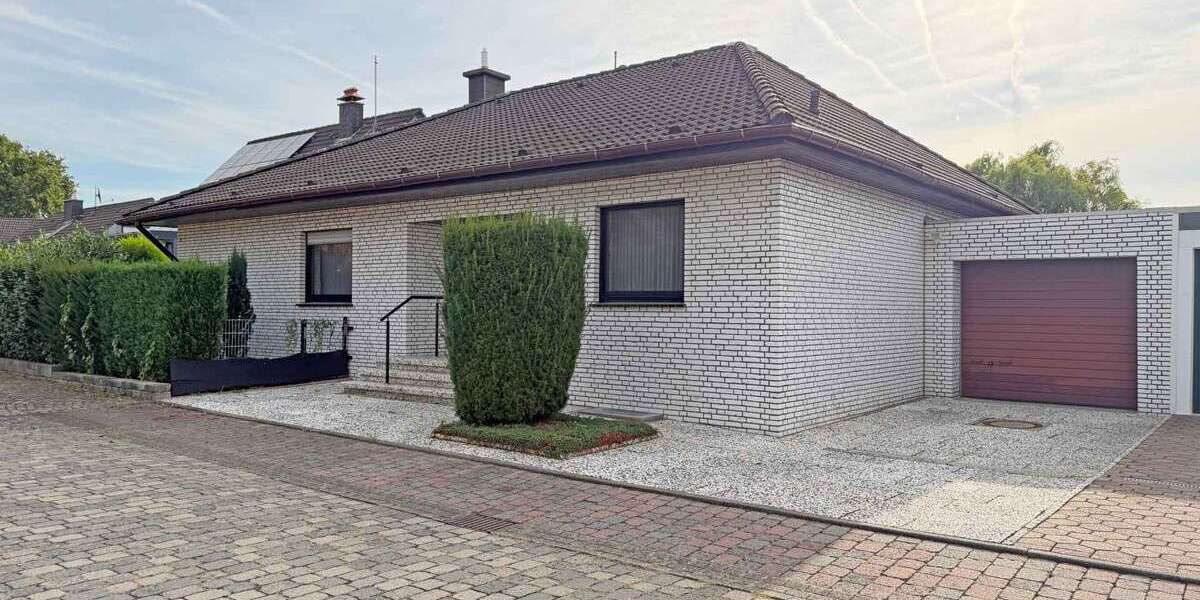 Einfamilienhaus Alpen - 4 Zimmer, 131 m&sup2;, 374.900&euro; | Angebot:27652502
