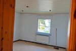 Etagenwohnung Castrop-Rauxel Rauxel - 2 Zimmer, 55 m&sup2;, 143.000&euro; | Angebot:27155509