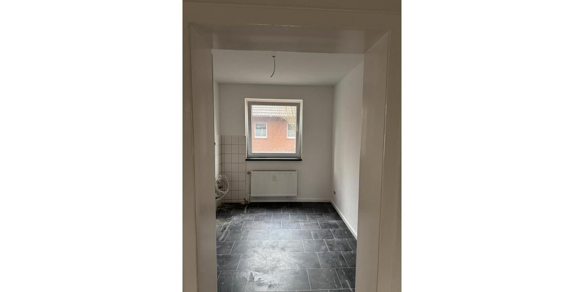 70 qm | 3 Zimmer | Balkon | MO-Schwarfheim 3 zimmer