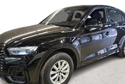 Audi Q5 31.167 km 42.880 &euro; Moers-Hülsdonk 47441