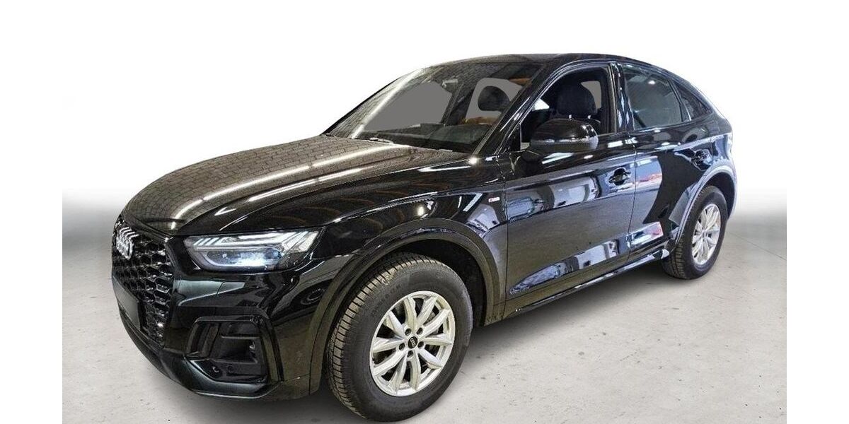 Audi Q5 31.167 km 42.880 &euro; Moers-Hülsdonk 47441