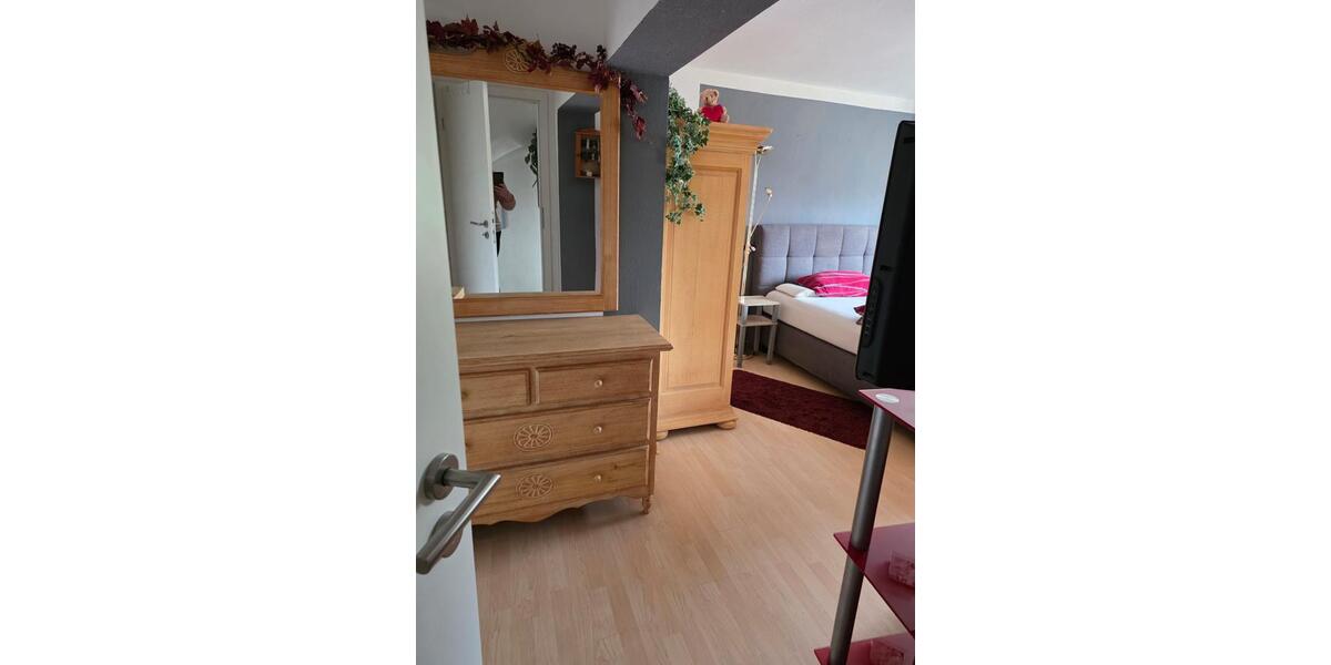 Doppelhaushälfte Oer-Erkenschwick Erkenschwick - 4.5 Zimmer, 120 m&sup2;, 350.000&euro; | Angebot:26226573