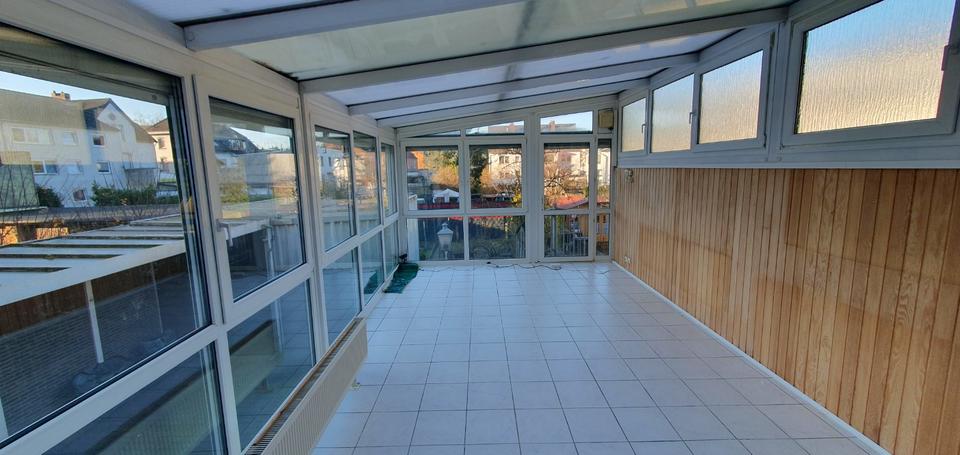 Altes Charmantes Stadthaus Doppelhaushälfte Privatverkauf 8 zimmer