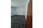 Etagenwohnung Gelsenkirchen Bismarck - 2 Zimmer, 54 m&sup2;, 460&euro; | Angebot:26411367