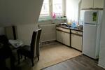 Dachgeschoßwohnung Gelsenkirchen Gelsenkirchen-Mitte - 4 Zimmer, 54 m&sup2;, 70.000&euro; | Angebot:26337716